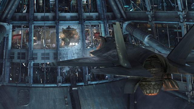 File:F35Lightning4-Avengers.png