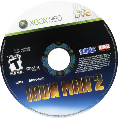 File:IronMan2 360 US disc.jpg