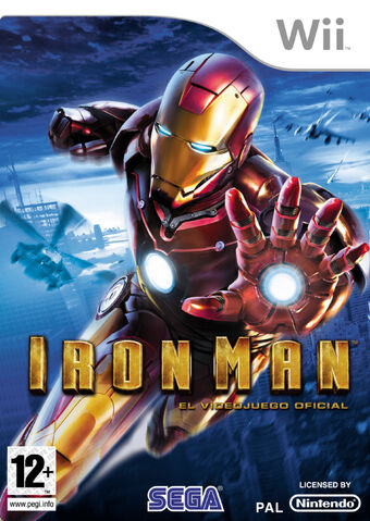 File:IronMan Wii SP cover.jpg
