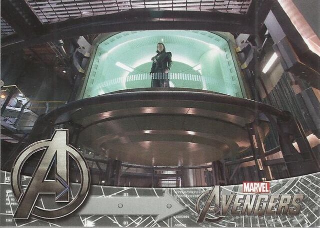 File:Jailed Loki.jpg