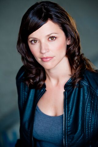 File:Jessica Manuel.jpg