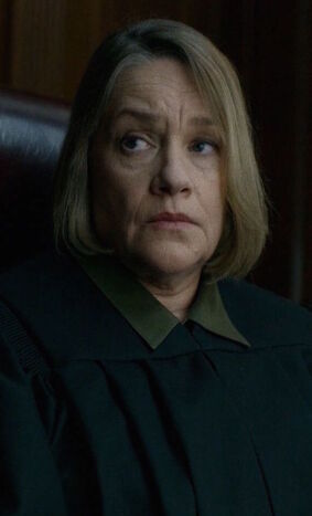 File:JudgeCynthiaBatzer-Profile.jpg