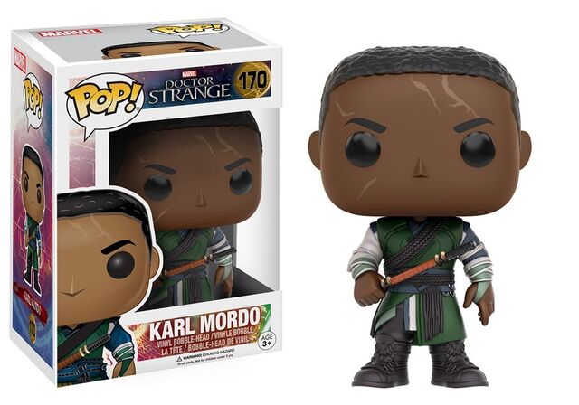 File:Karl Mordo Funko.jpg
