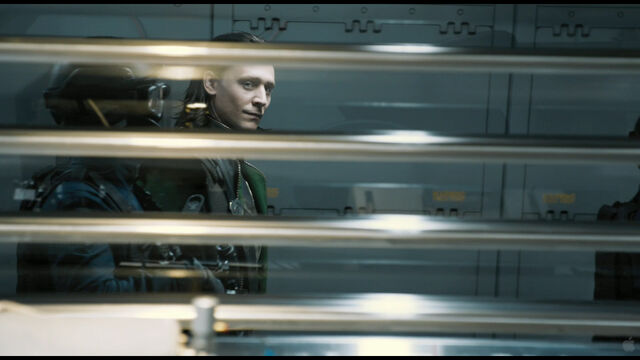 File:Loki prisoner.jpg