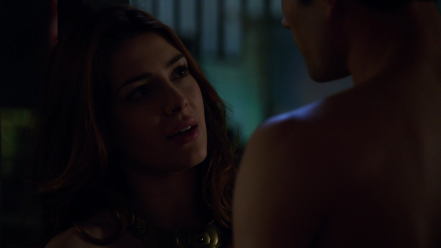 File:Loreleiwithward.png