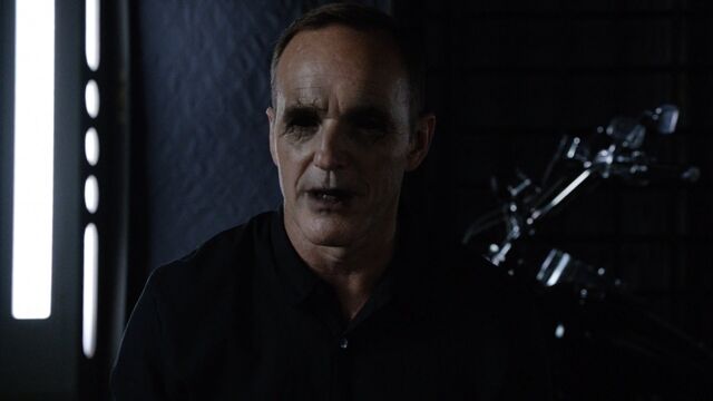 File:May's Hallucination-4x01.jpeg