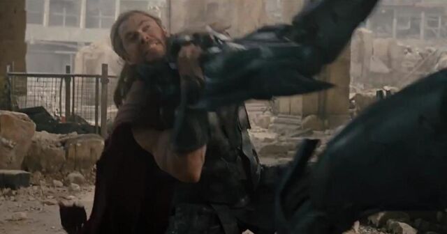 File:The-avengers-2-marvel-studios-l-ere-d-ultron-1-.jpg