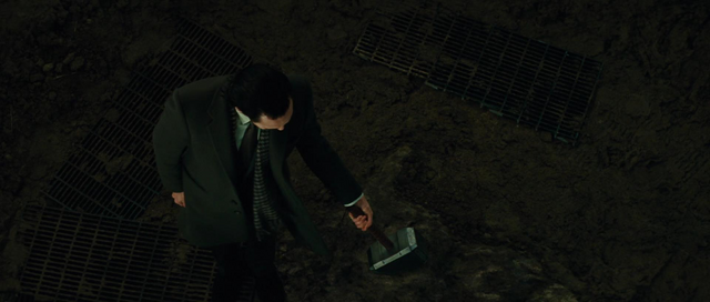 File:Thor-disneyscreencaps com-7166.png