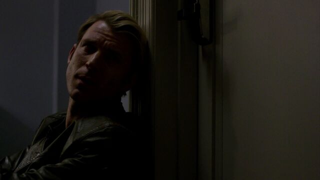 File:WillSimpson-TheGuyWhoTriedToKillYou.jpg
