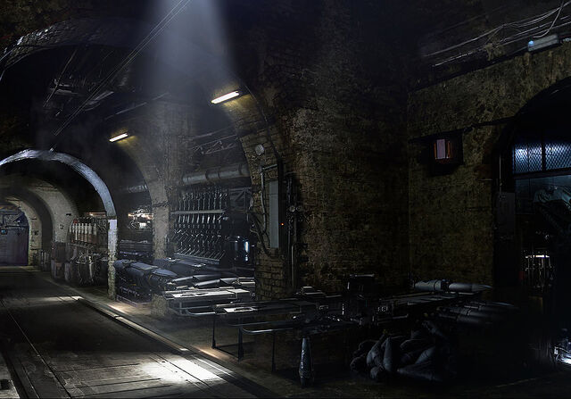 File:AOU Weapon Storage Facility 3.jpg
