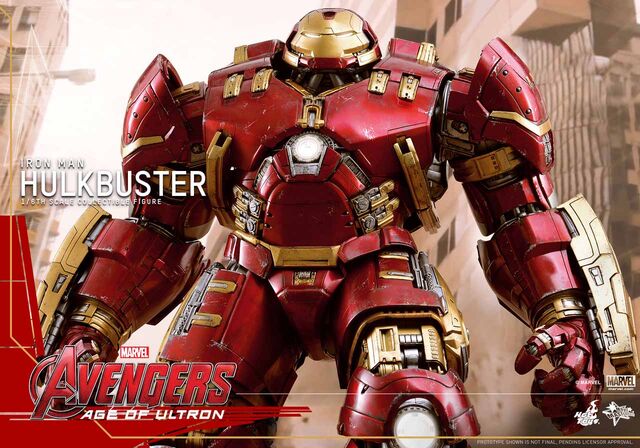 File:Avengershulkbuster0015.jpg