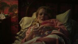ColleenOBrien-Bedridden