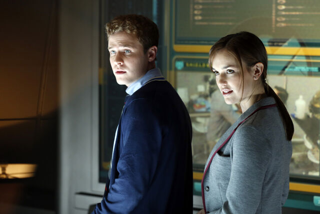 File:Fitzsimmons.jpg