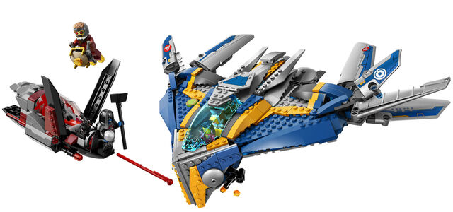 File:Lego ship.jpg