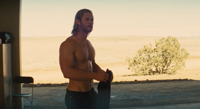 File:MAN-FX-0009C-560x304.jpg