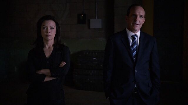 File:Phil-Coulson-May-MissingtheBus.jpg