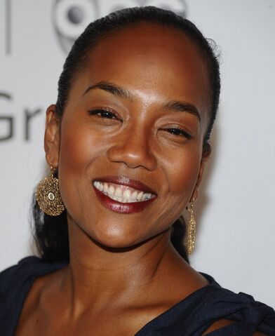 File:Sonja Sohn.jpg