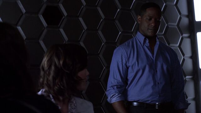 File:AndrewGarner-Simmons-Cage.jpg