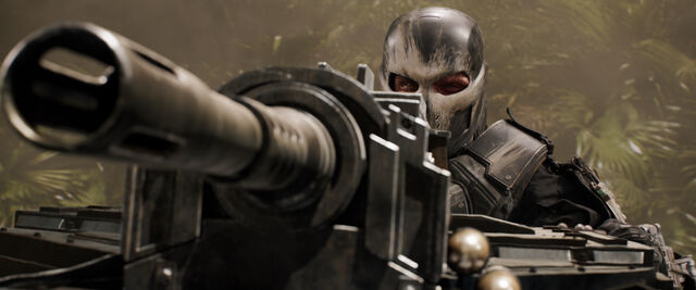 File:Crossbones-MachineGun.jpg