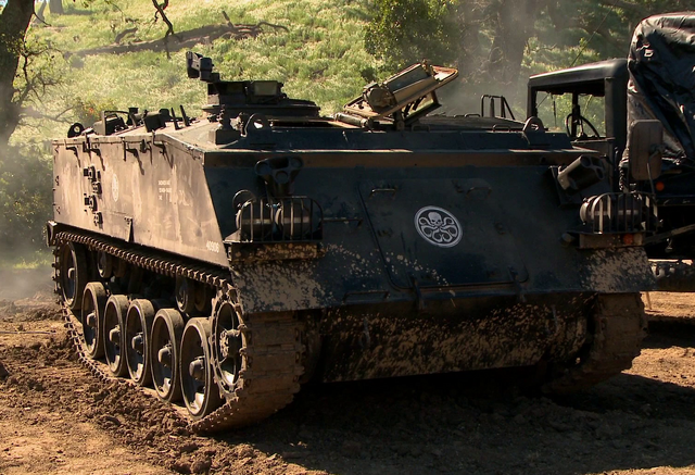 File:HYDRA APC 1.png