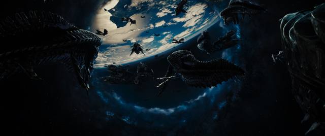 File:LeviathanInvasion-AoU.png