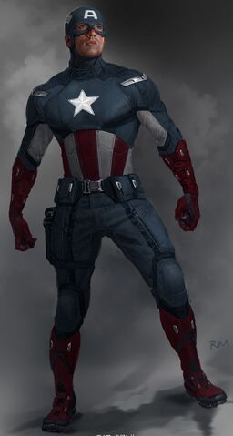 File:Third Uniform.jpg