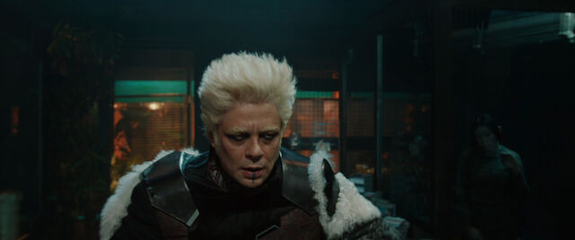 File:Thor-dark-world-movie-screencaps com-12145.jpg