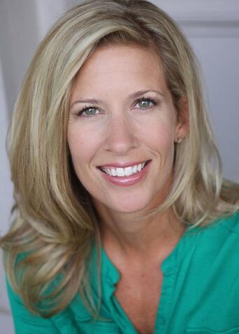 File:April Oates Monroe.jpg