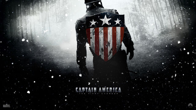 File:CA TFA Promotional 1.jpg