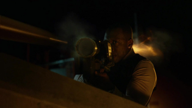 File:Cottonmouth Firearm.png