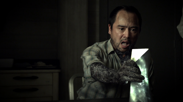 File:DivinerKills1-TTWB.png