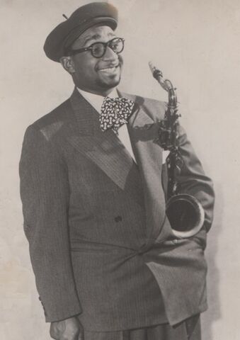 File:Jack McVea.jpg