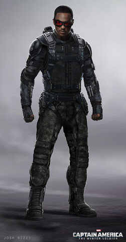 File:Josh Nizzi Falcon Concept Art VIII.jpg