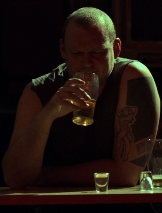 File:Rob Donohue.png