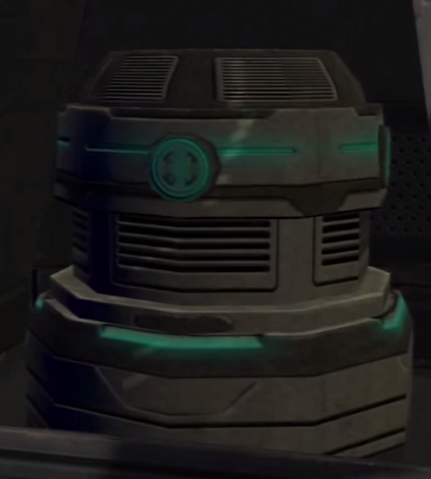 File:Scrubber.png