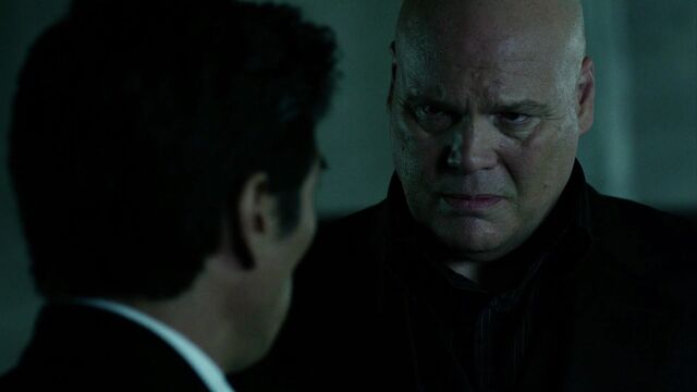 File:Wilson-Fisk-speaks-to-Nobu.jpg