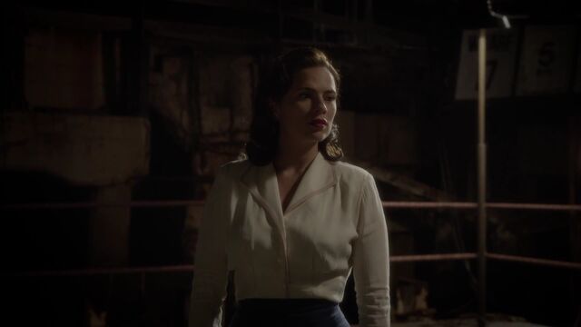 File:Agentcarter1.jpg