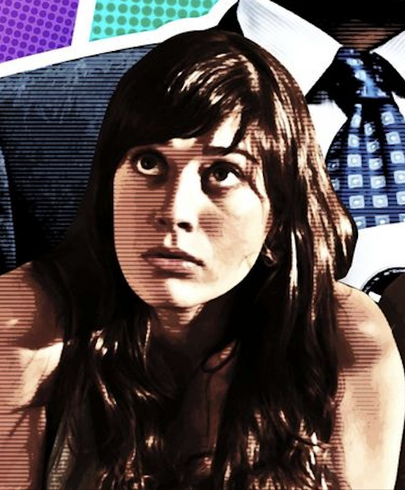 File:ClaireWise-Item47.png