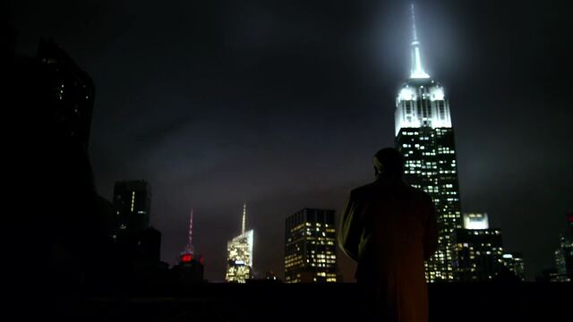 File:Daredevil S01E12 002579496.jpg