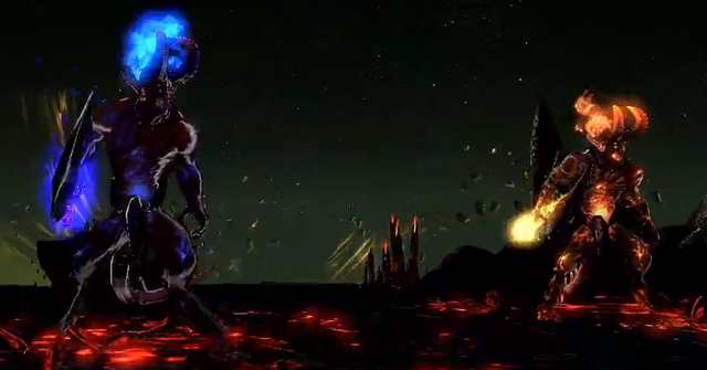 File:Fire Demons.png