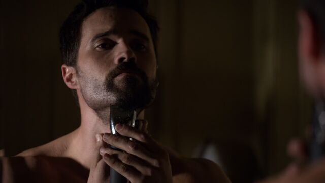 File:Grant-Ward-Shave.jpg