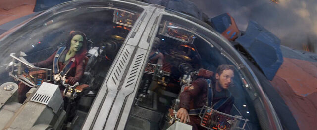 File:Guardians in the Milano.jpg
