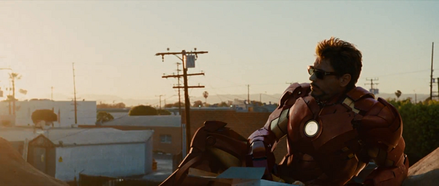 File:Inglewood IM2.png