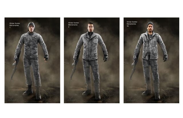 File:Mercenary concept.jpg