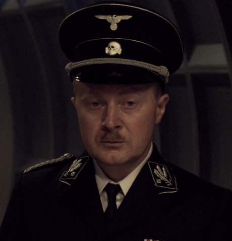 File:Schneider.png