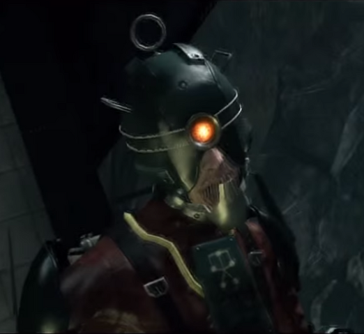 File:Screamer.png