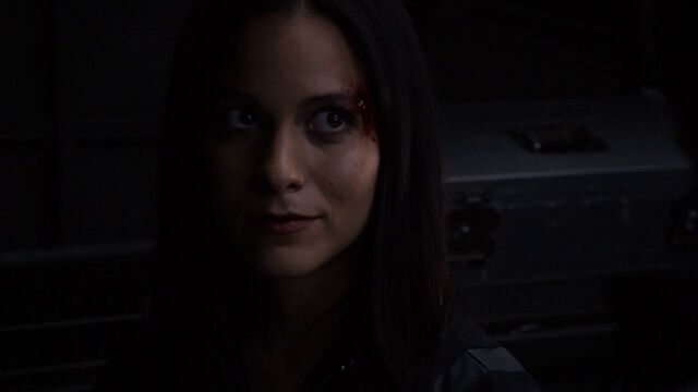 File:Agent-33-smile-S2E20.jpg
