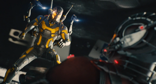File:Ant-Man (film) 31.png