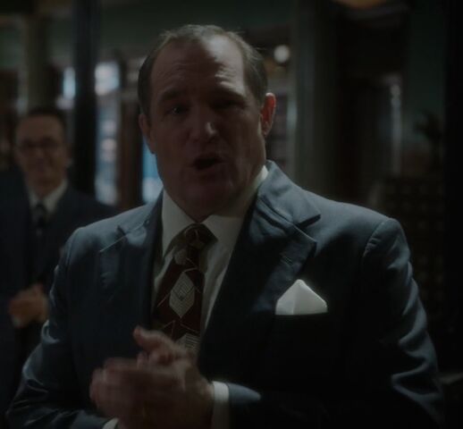File:Butch Wallace.jpg