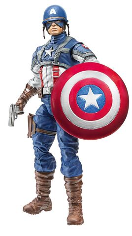File:Cap Hasbro.jpg